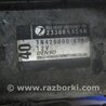 ФОТО Стартер для Subaru Outback BR Киев