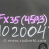 ФОТО Сабвуфер для Infiniti FX/QX70 S51 (08-17) Киев