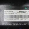 ФОТО Сабвуфер для Infiniti FX/QX70 S51 (08-17) Киев
