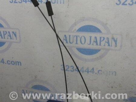 ФОТО Замок двери для Subaru Outback BR Киев