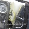ФОТО Замок двери для Subaru Outback BR Киев