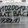 ФОТО Панель приборов для Subaru Outback BR Киев