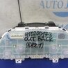 ФОТО Панель приборов для Subaru Outback BR Киев