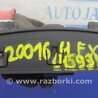 ФОТО Кнопка обогрева сидений для Infiniti FX/QX70 S51 (08-17) Киев