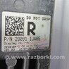 ФОТО Монитор для Infiniti FX/QX70 S51 (08-17) Киев