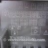 ФОТО Проводка моторного отсека для Mitsubishi Galant Киев