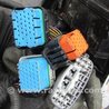 ФОТО Проводка моторного отсека для Mitsubishi Galant Киев