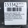 ФОТО Накладка порога наружная для Nissan Juke (10-19) Киев