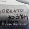 ФОТО Трапеция дворников для KIA Sorento XM Киев