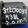 ФОТО Привод передний для Mazda 3 BL (2009-2013) (II) Киев
