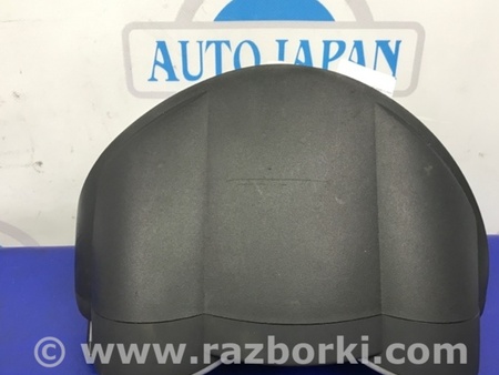 ФОТО Панель приборов для Mazda 3 BL (2009-2013) (II) Киев