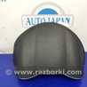 ФОТО Панель приборов для Mazda 3 BL (2009-2013) (II) Киев