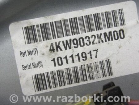 ФОТО Стеклоподъемник для KIA Sorento XM Киев