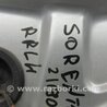 ФОТО Стеклоподъемник для KIA Sorento XM Киев