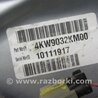 ФОТО Стеклоподъемник для KIA Sorento XM Киев