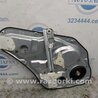 ФОТО Стеклоподъемник для KIA Sorento XM Киев