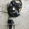 ФОТО Замок двери для Toyota Sienna (11-16) Киев
