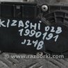 ФОТО Дроссельная заслонка для Suzuki Kizashi (2009-2014) Киев