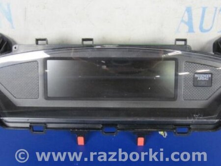 ФОТО Монитор для Honda Pilot 2 MR-V YF3/4 (2008-2015) Киев