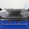 Монитор Honda Pilot 2 MR-V YF3/4 (2008-2015)