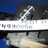 ФОТО Монитор для Honda Pilot 2 MR-V YF3/4 (2008-2015) Киев