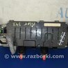 ФОТО Монитор для Honda Pilot 2 MR-V YF3/4 (2008-2015) Киев