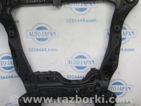 ФОТО Балка передняя для Suzuki Kizashi (2009-2014) Киев