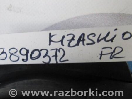 ФОТО Балка передняя для Suzuki Kizashi (2009-2014) Киев