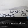 ФОТО Балка передняя для Suzuki Kizashi (2009-2014) Киев