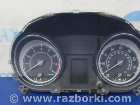ФОТО Панель приборов для Suzuki Kizashi (2009-2014) Киев