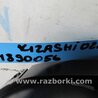 ФОТО Панель приборов для Suzuki Kizashi (2009-2014) Киев