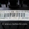ФОТО Панель приборов для Suzuki Kizashi (2009-2014) Киев