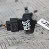 Расходомер воздуха Honda Pilot 2 MR-V YF3/4 (2008-2015)