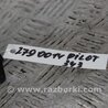 ФОТО Расходомер воздуха для Honda Pilot 2 MR-V YF3/4 (2008-2015) Киев