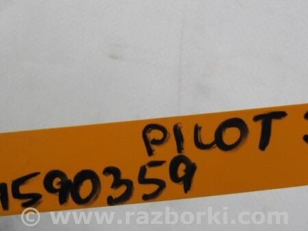 ФОТО Панель приборов для Honda Pilot 2 MR-V YF3/4 (2008-2015) Киев