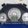 Панель приборов Honda Pilot 2 MR-V YF3/4 (2008-2015)