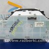 ФОТО Панель приборов для Honda Pilot 2 MR-V YF3/4 (2008-2015) Киев