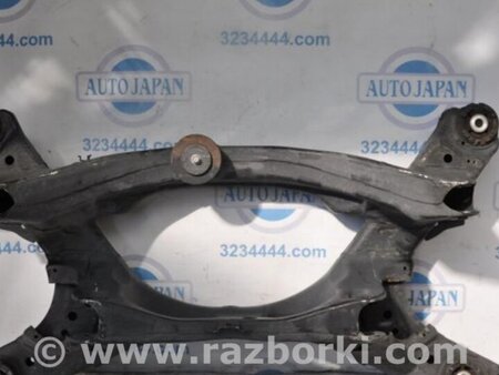 ФОТО Балка задней подвески для Honda Pilot 2 MR-V YF3/4 (2008-2015) Киев