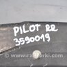 ФОТО Балка задней подвески для Honda Pilot 2 MR-V YF3/4 (2008-2015) Киев