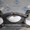 ФОТО Балка задней подвески для Honda Pilot 2 MR-V YF3/4 (2008-2015) Киев