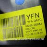 ФОТО Блок управления печкой для Hyundai Sonata YF (09.2009-03.2014) Киев