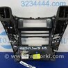 ФОТО Блок управления печкой для Hyundai Sonata YF (09.2009-03.2014) Киев