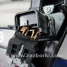 ФОТО Блок управления печкой для Hyundai Sonata YF (09.2009-03.2014) Киев