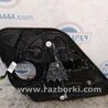 ФОТО Стеклоподъемник для Hyundai Sonata YF (09.2009-03.2014) Киев