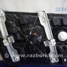 ФОТО Стеклоподъемник для Hyundai Sonata YF (09.2009-03.2014) Киев