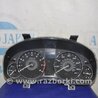 Панель приборов Subaru Legacy BM