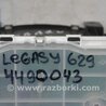 ФОТО Панель приборов для Subaru Legacy BM Киев