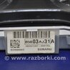 ФОТО Панель приборов для Subaru Legacy BM Киев