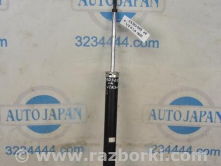 ФОТО Амортизатор для Nissan Tiida/Versa C11 Киев