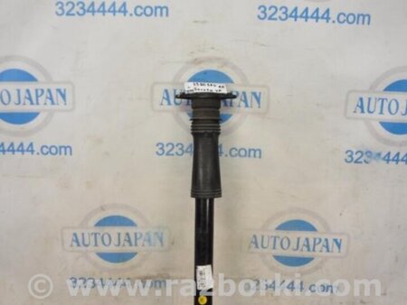ФОТО Амортизатор для Hyundai Sonata YF (09.2009-03.2014) Киев